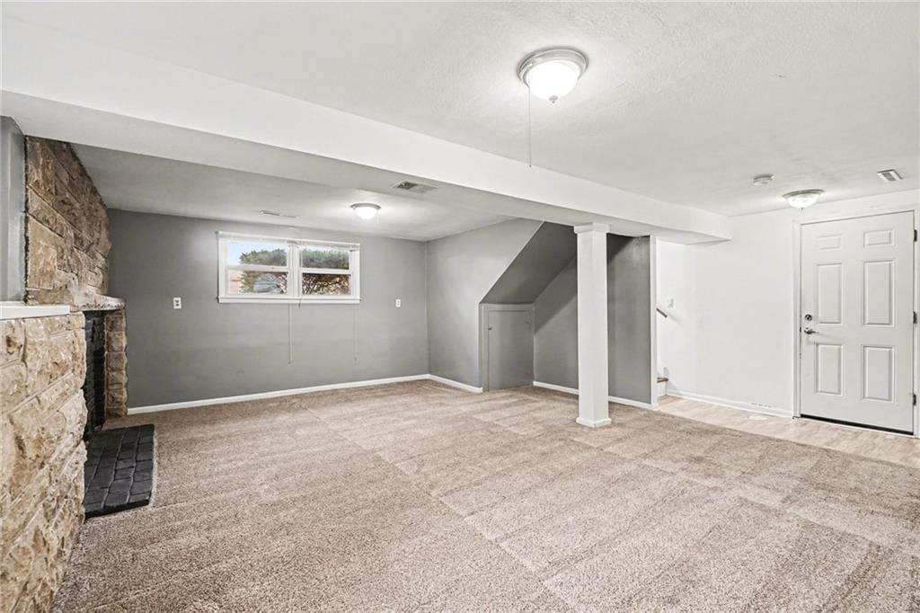 10725 N McGee Street — photo 18