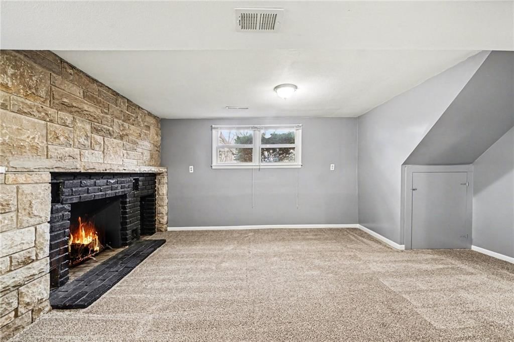 10725 N McGee Street — photo 19