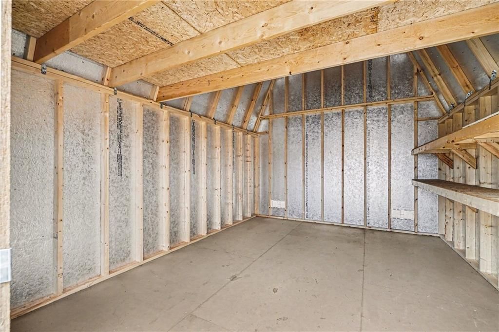 10725 N McGee Street — photo 25