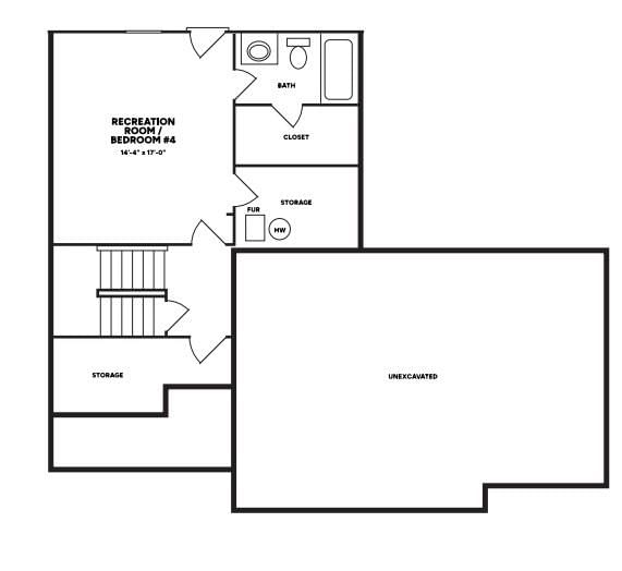4300 SE Adams Drive — photo 4