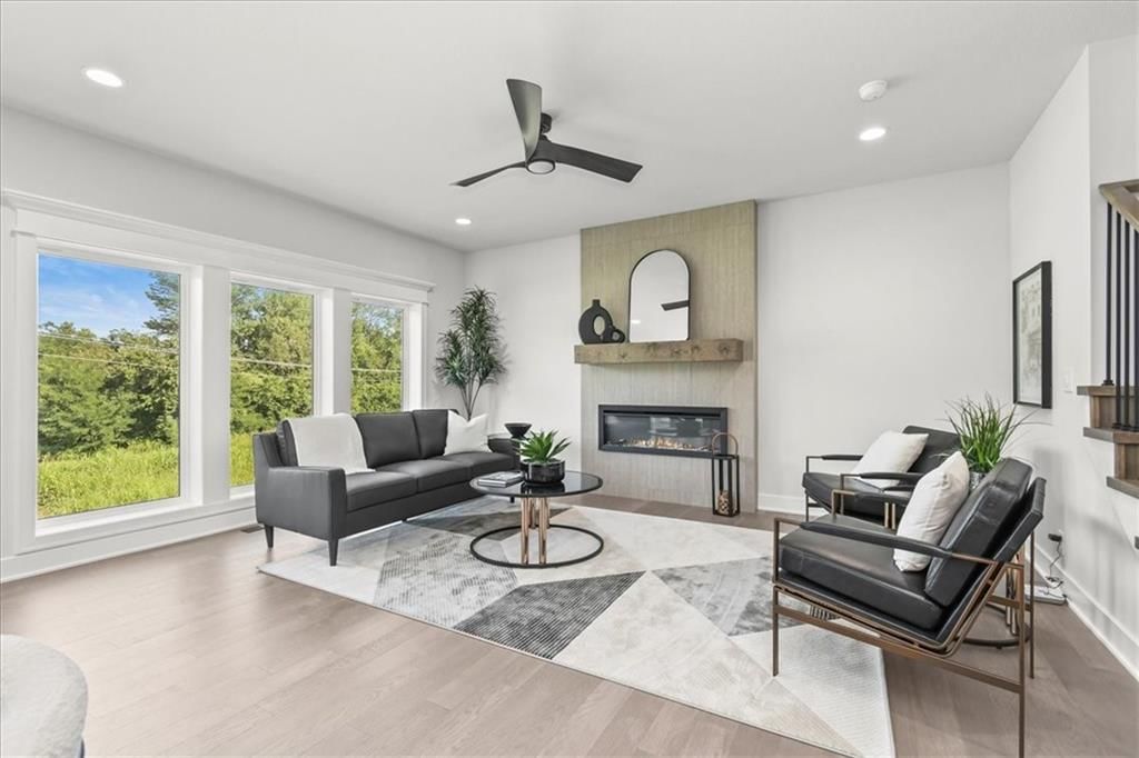 4300 SE Adams Drive — photo 6
