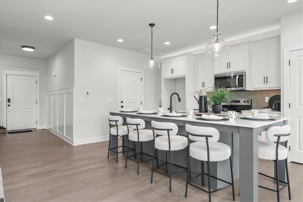 4300 SE Adams Drive — photo 9