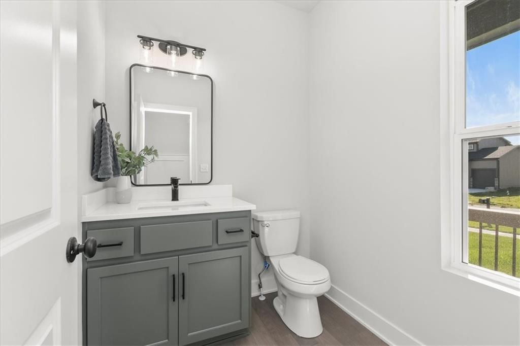 4300 SE Adams Drive — photo 12