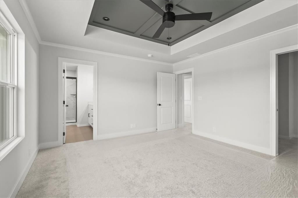 4300 SE Adams Drive — photo 14