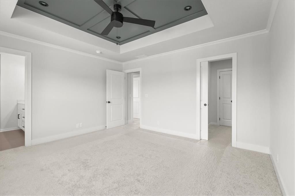 4300 SE Adams Drive — photo 15