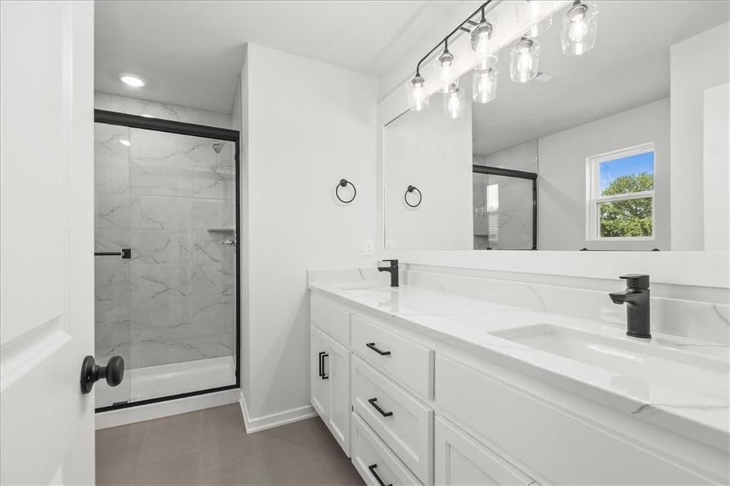 4300 SE Adams Drive — photo 16