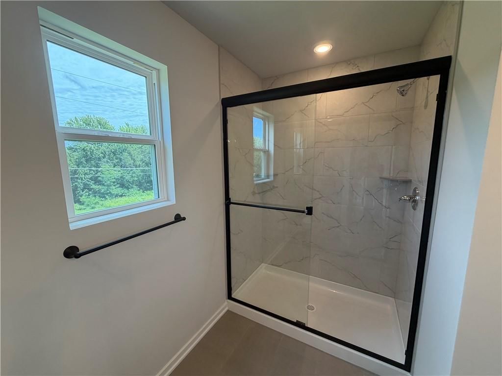 4300 SE Adams Drive — photo 17