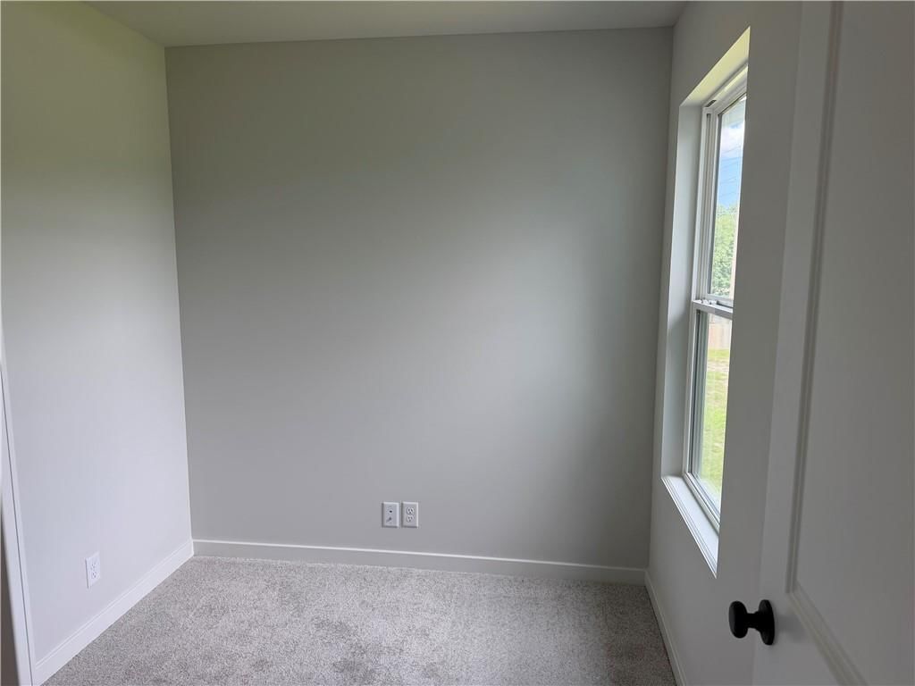 4300 SE Adams Drive — photo 20