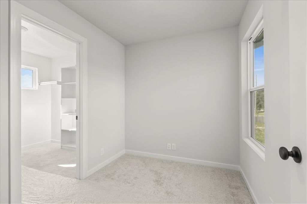 4300 SE Adams Drive — photo 21