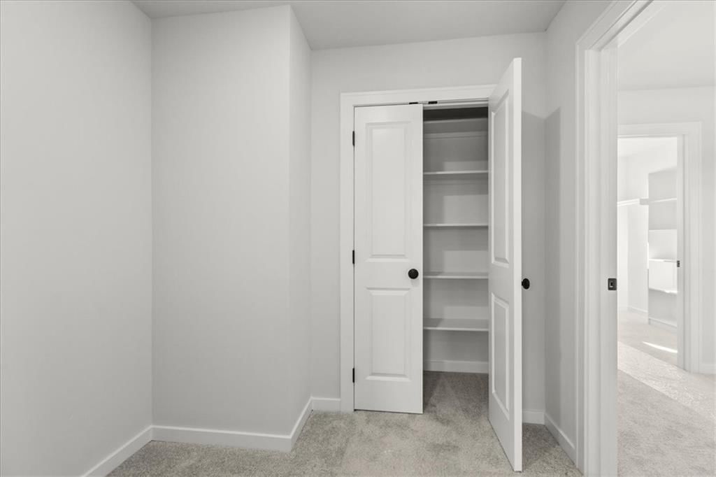 4300 SE Adams Drive — photo 22