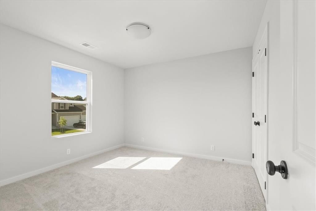 4300 SE Adams Drive — photo 23