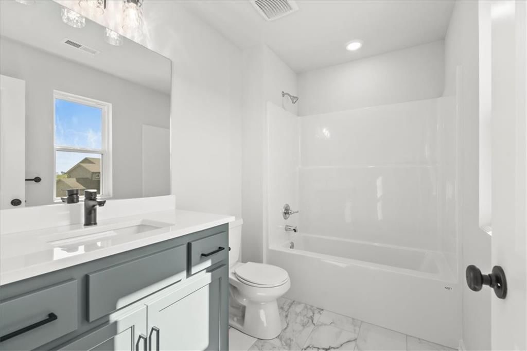 4300 SE Adams Drive — photo 24