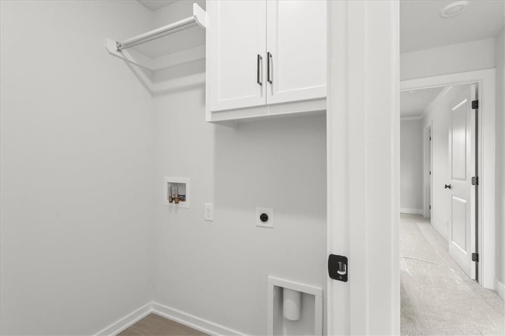 4300 SE Adams Drive — photo 25