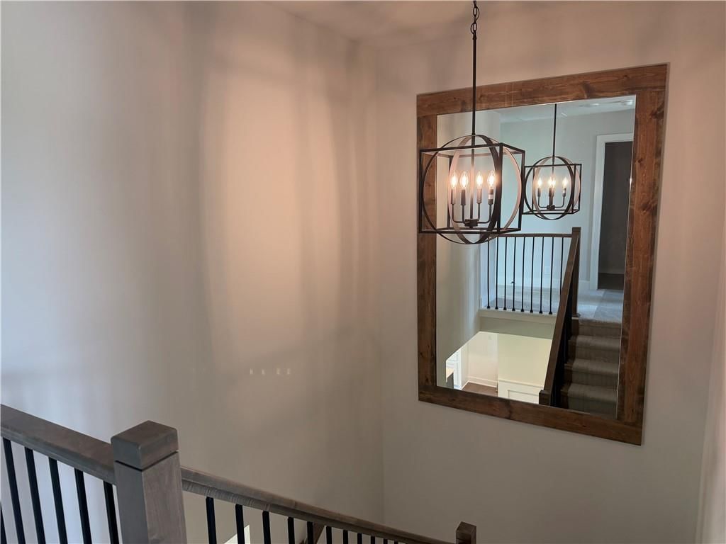 4300 SE Adams Drive — photo 26