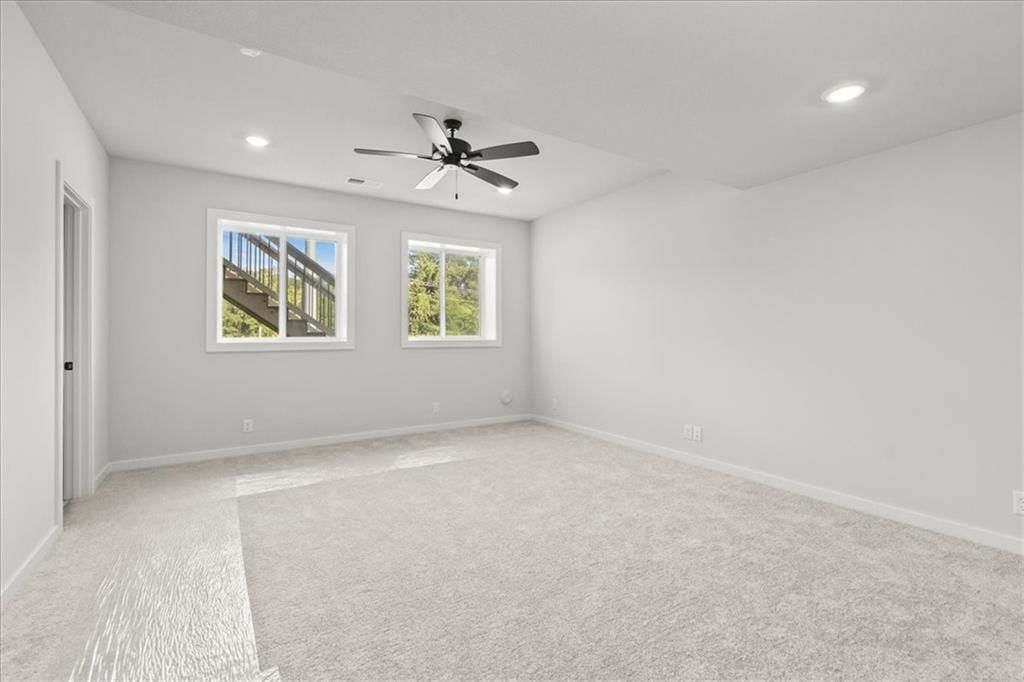 4300 SE Adams Drive — photo 27