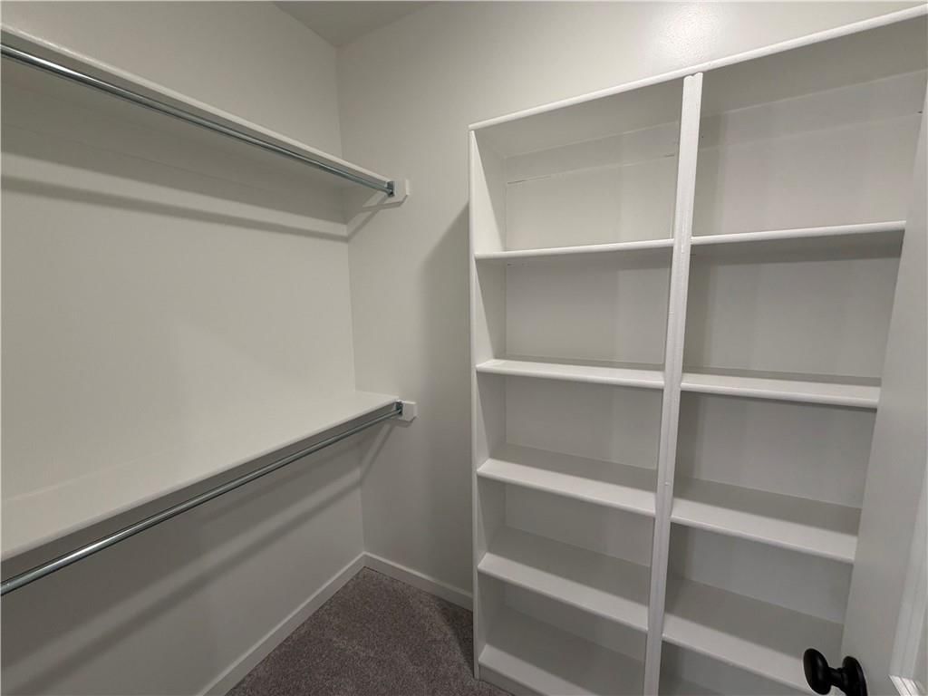 4300 SE Adams Drive — photo 28