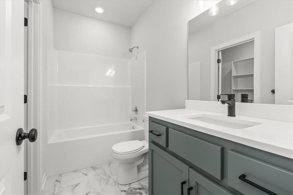 4300 SE Adams Drive — photo 29