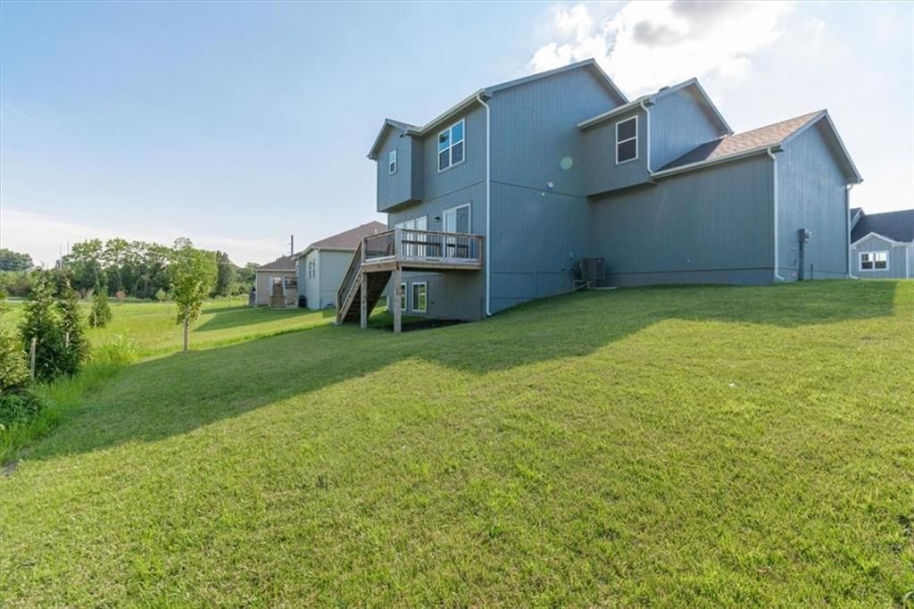 4300 SE Adams Drive — photo 30