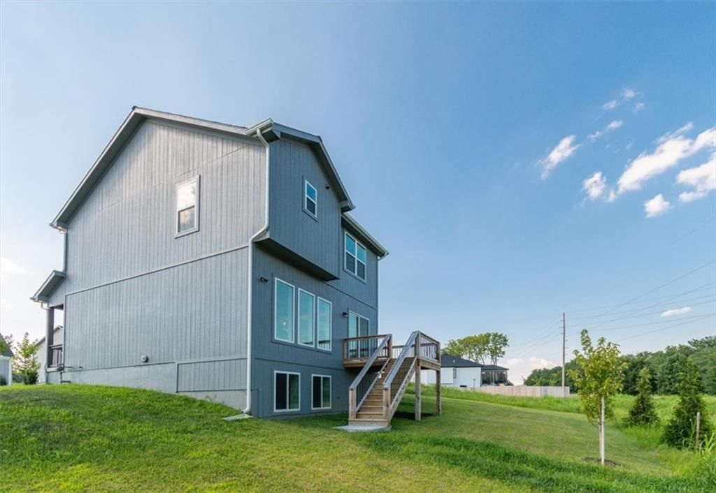 4300 SE Adams Drive — photo 31