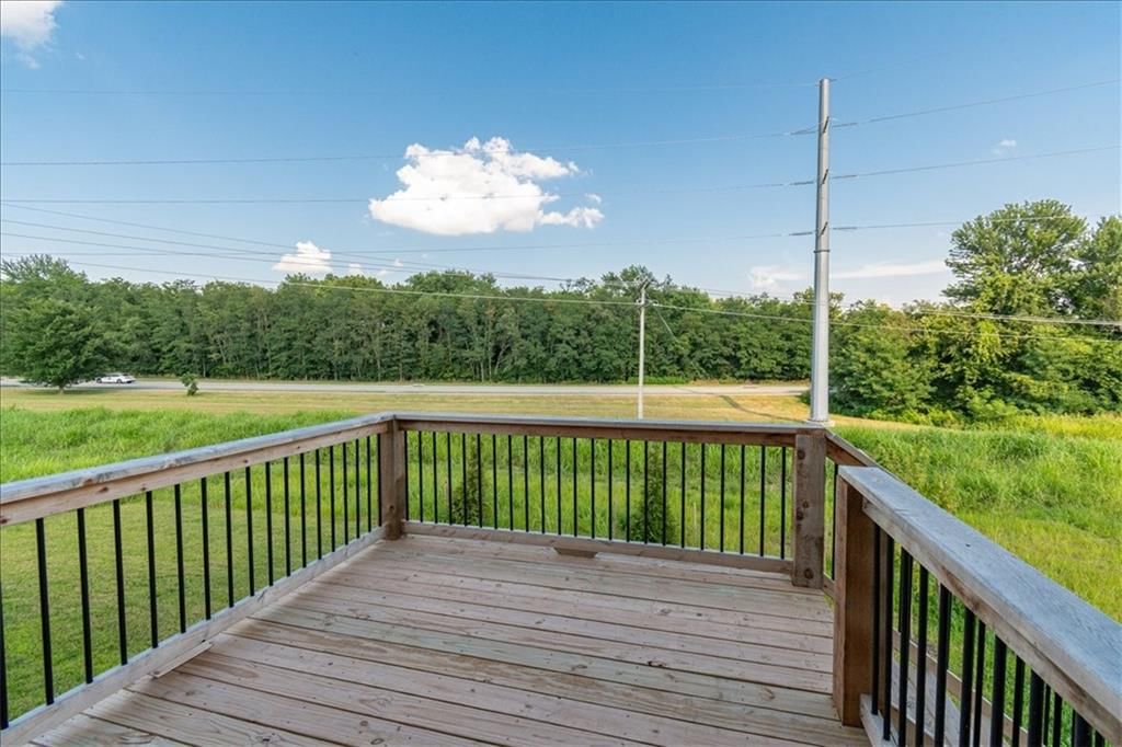 4300 SE Adams Drive — photo 32