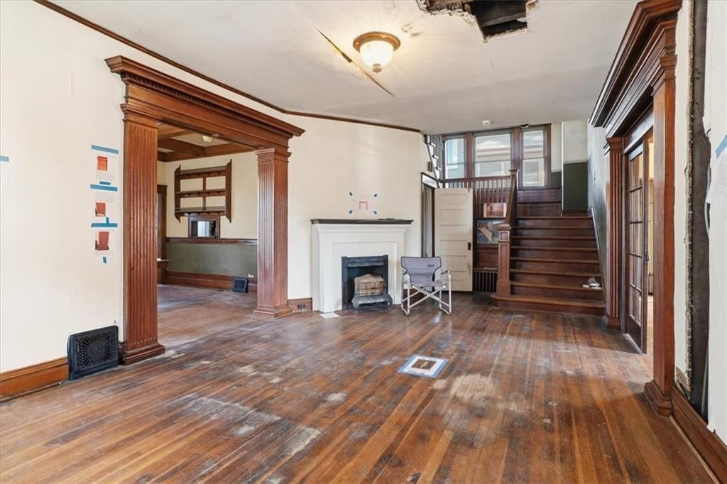 3846 Charlotte Street — photo 4