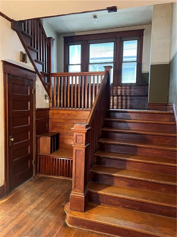 3846 Charlotte Street — photo 5
