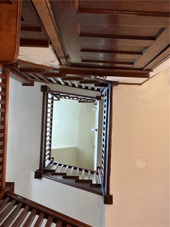 3846 Charlotte Street — photo 6