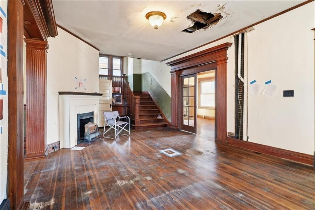 3846 Charlotte Street — photo 7