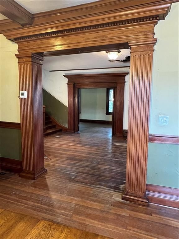 3846 Charlotte Street — photo 10