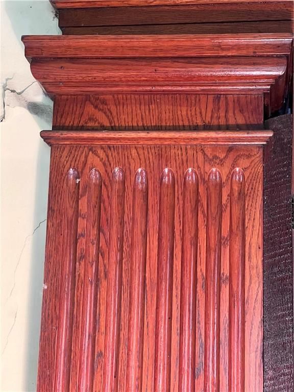 3846 Charlotte Street — photo 11