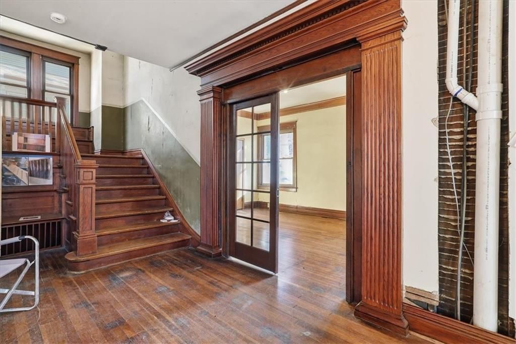 3846 Charlotte Street — photo 12