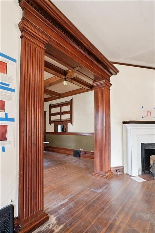 3846 Charlotte Street — photo 13