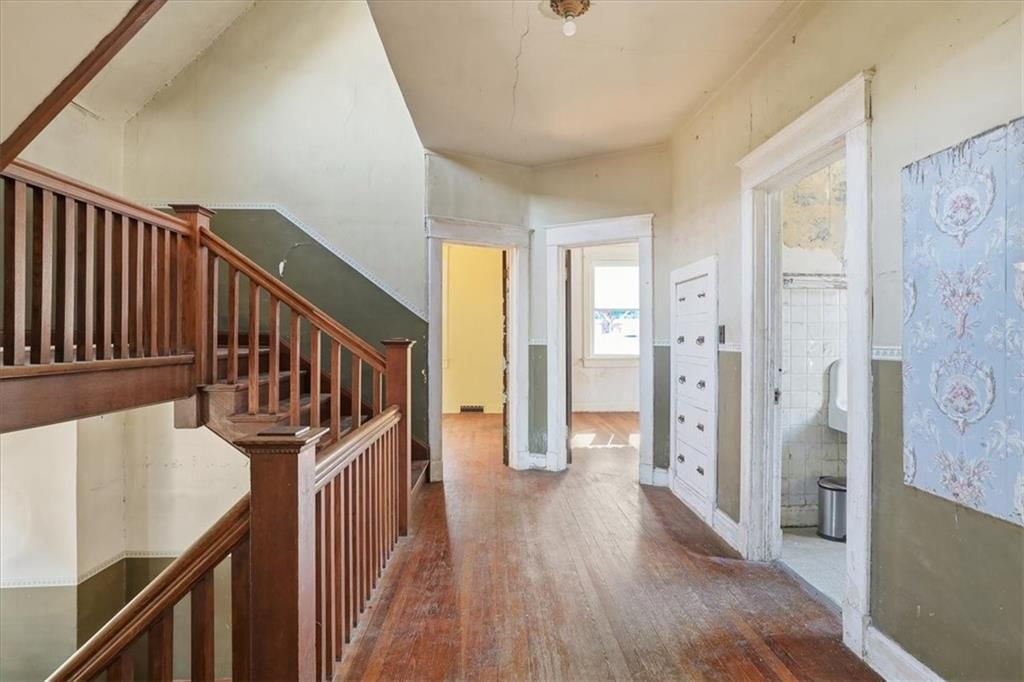 3846 Charlotte Street — photo 14