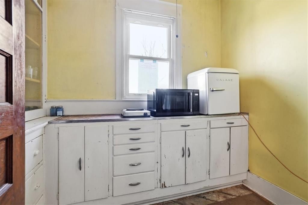 3846 Charlotte Street — photo 15