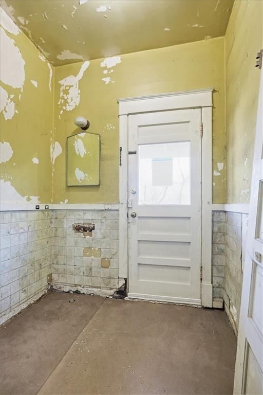 3846 Charlotte Street — photo 18