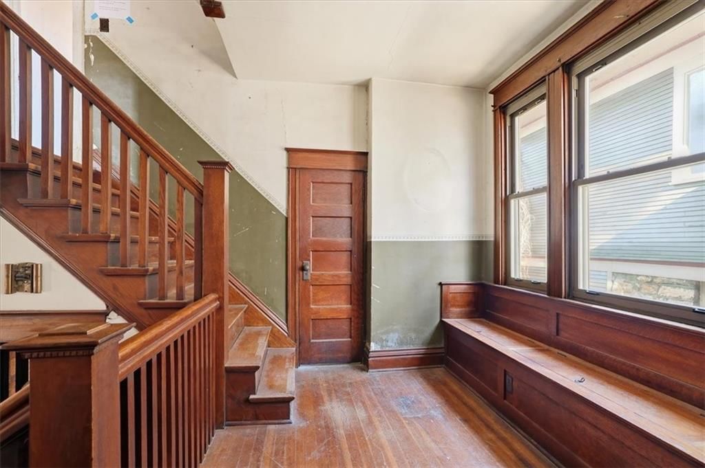 3846 Charlotte Street — photo 19