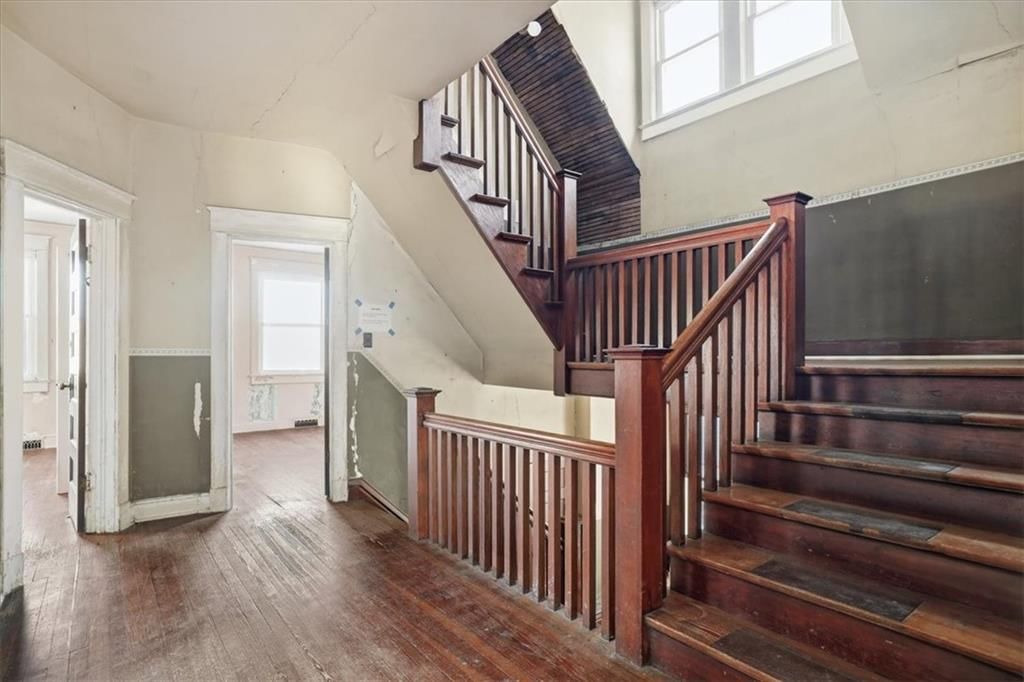 3846 Charlotte Street — photo 20
