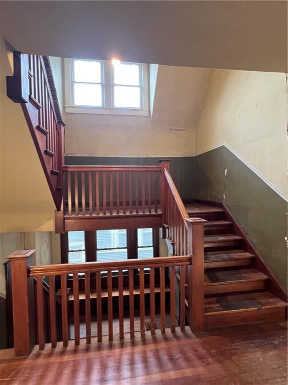 3846 Charlotte Street — photo 21