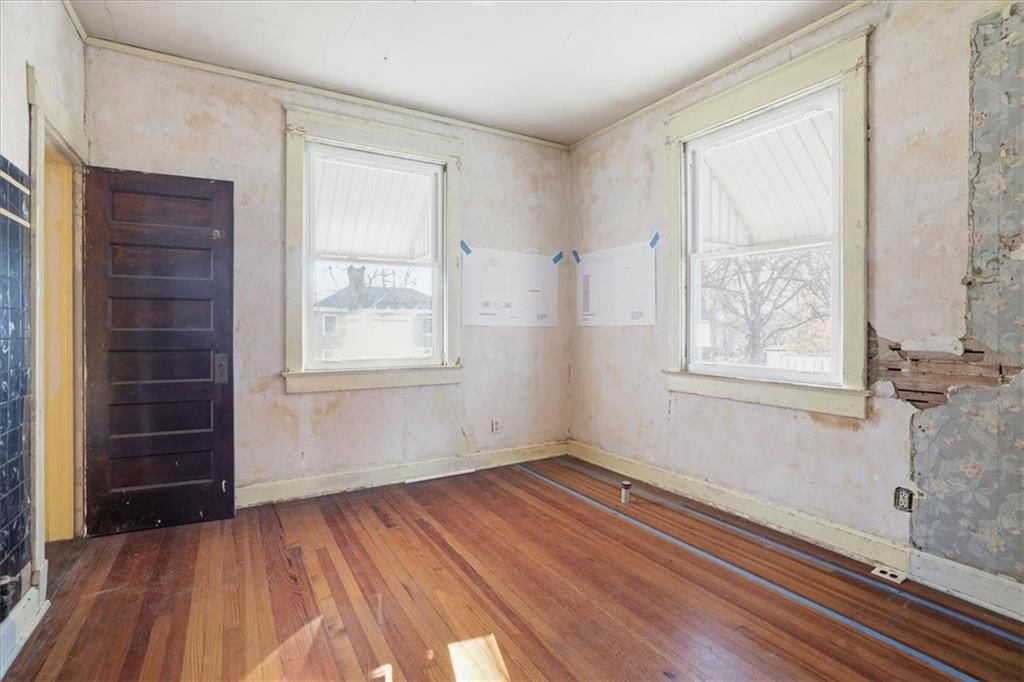 3846 Charlotte Street — photo 23
