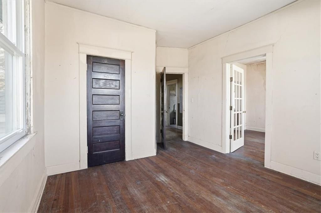 3846 Charlotte Street — photo 26