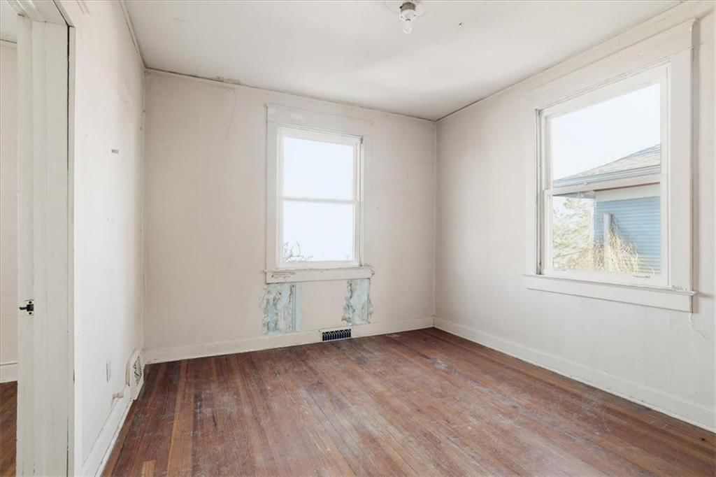 3846 Charlotte Street — photo 27