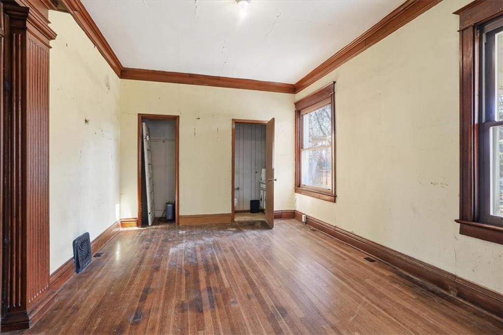 3846 Charlotte Street — photo 32
