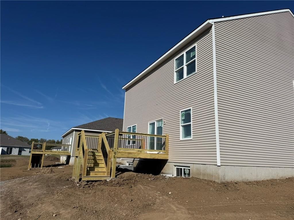 709 Fallen Leaf Drive — photo 12
