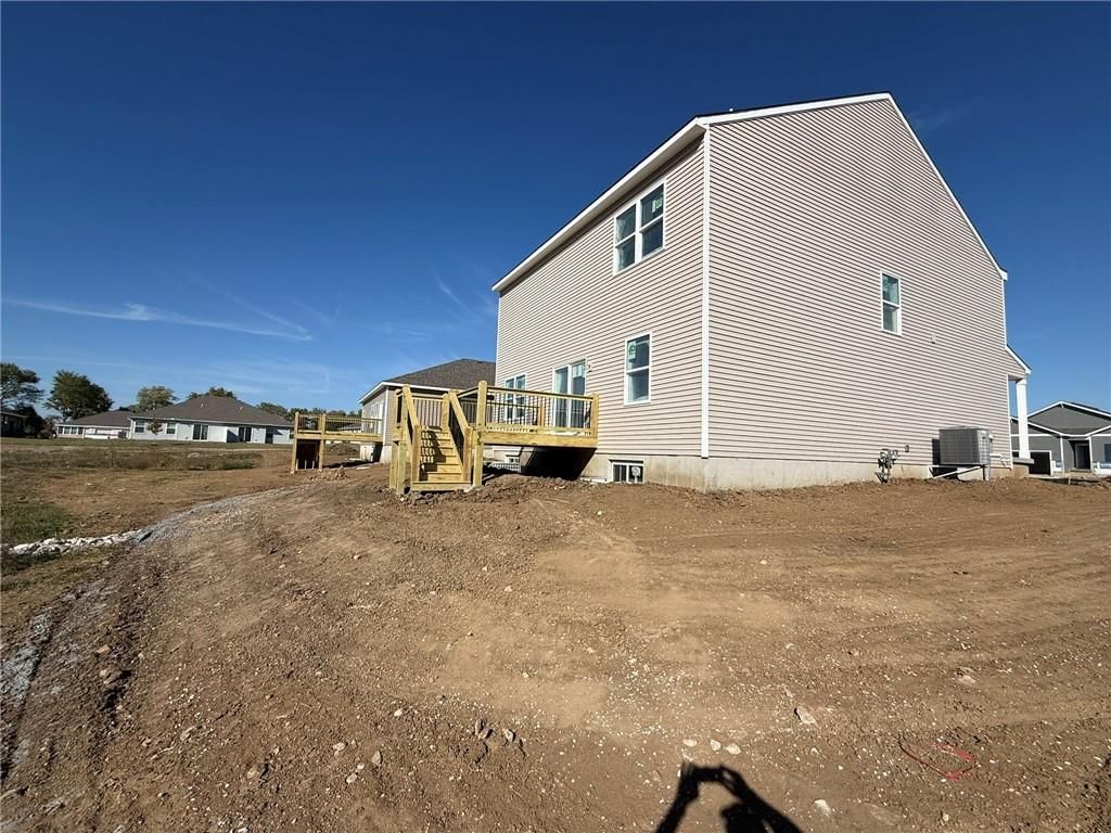 709 Fallen Leaf Drive — photo 13
