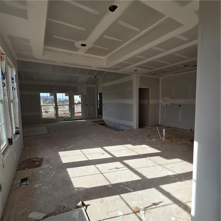 8218 Aurora Street — photo 11