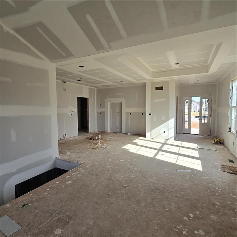 8218 Aurora Street — photo 12