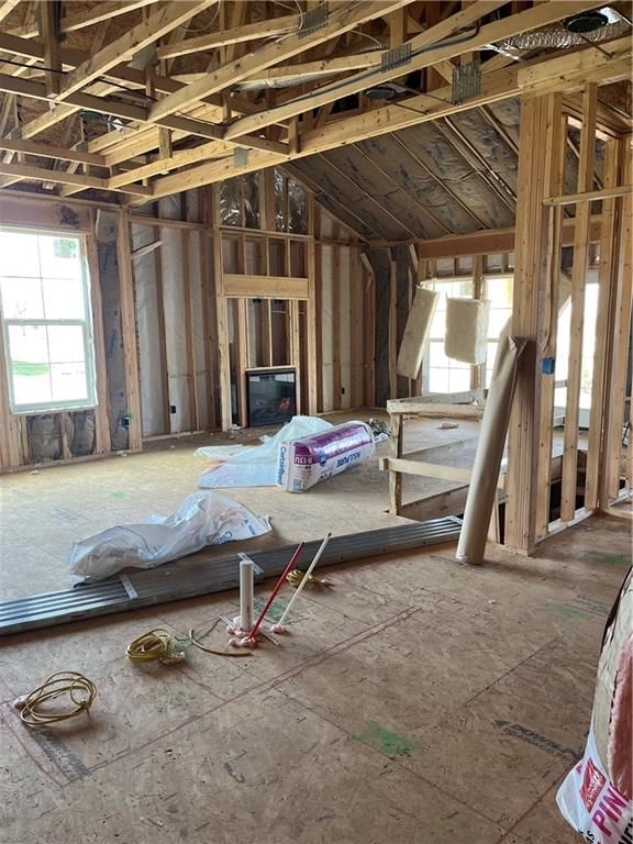 8218 Aurora Street — photo 19