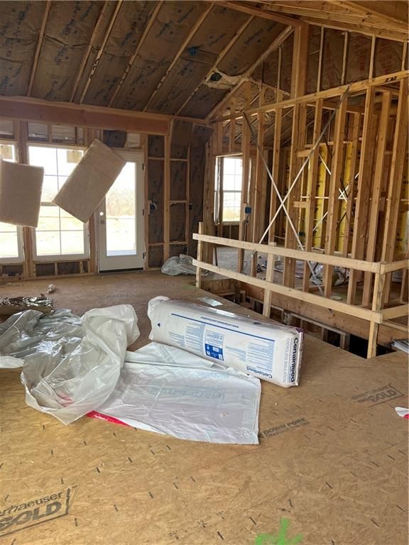8218 Aurora Street — photo 20