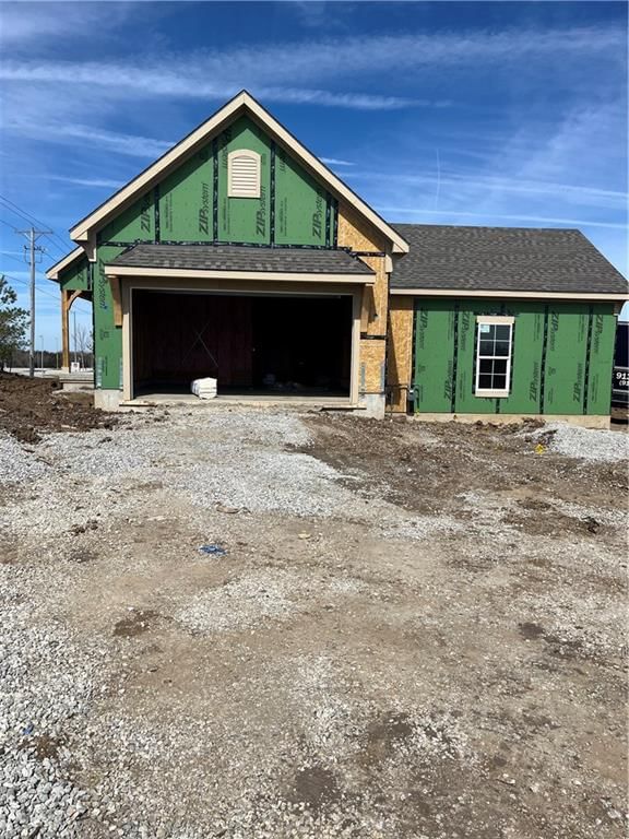 8218 Aurora Street — photo 21