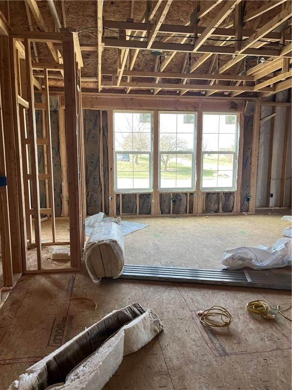 8218 Aurora Street — photo 22